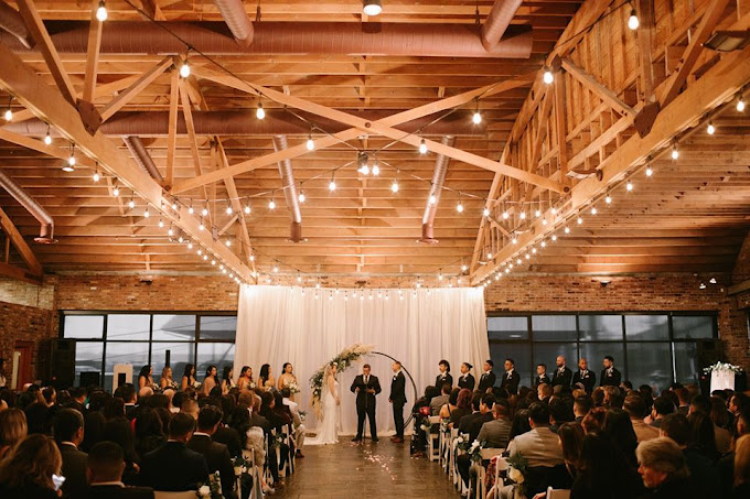 Historic 1625 Tacoma Place